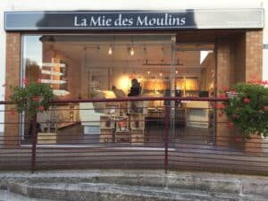 facade perso après 1